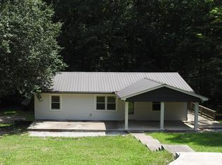 136 Misty Ln, Jamestown, TN 38556