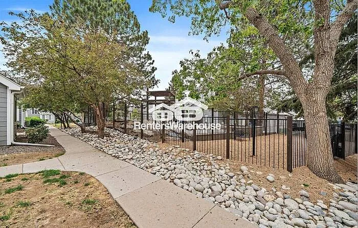 12555 E Tennessee Cir #103 — Photo 24