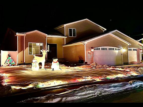 4th image of 3660 Glantz Dr