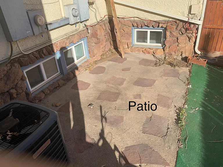 986 Arapahoe Ave — Photo 10