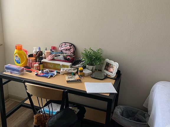 5th image of 53 American Campus Dr #1206D