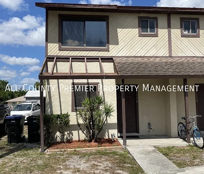 1752 Memphis Ave — Photo 1