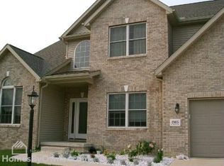 1905 W Geneva Rd, Peoria, IL 61615