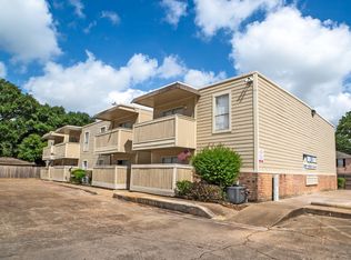 2010 Thompson Rd #16, Richmond, TX 77469