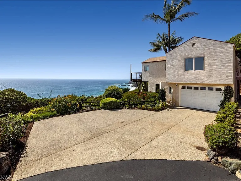32227 Coast Hwy — Photo 49