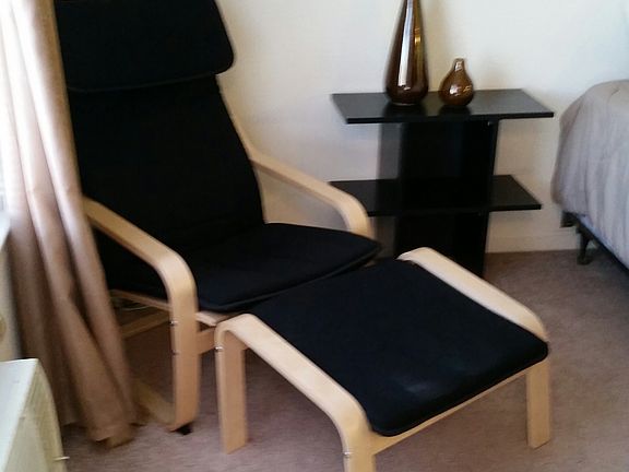 3rd image of 22514 Iverson Dr APT 709A