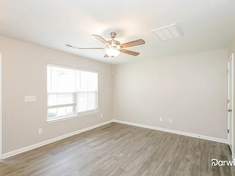 6505 Pennacook Dr — Photo 8