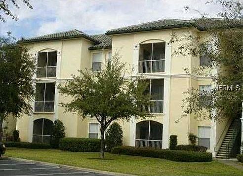 1st image of 8921 Legacy Ct APT 206