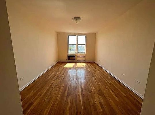 1st image of 8700 25th Ave APT 5V
