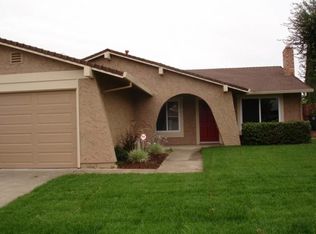 6112 Miravale Ct, Citrus Heights, CA