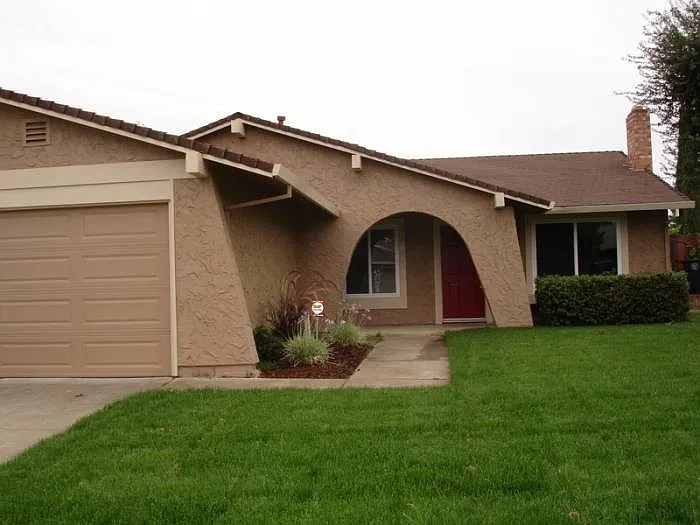 6112 Miravale Ct photo 1