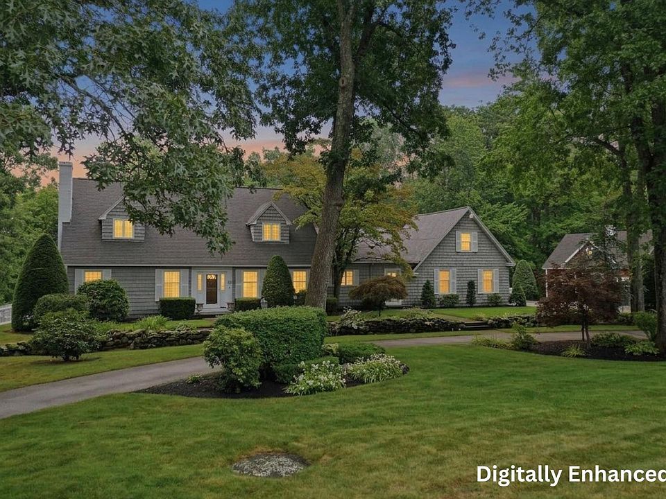 1st image of 25 Grandview Rd