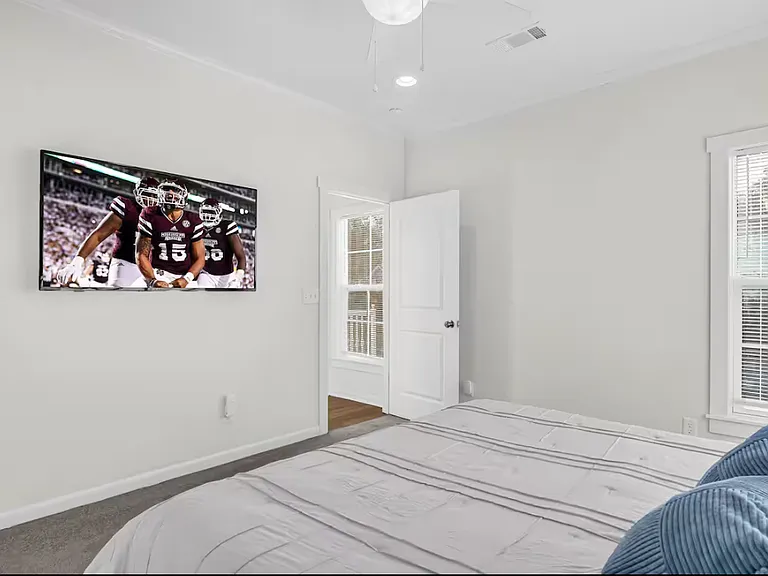 203 Worley St — Photo 14