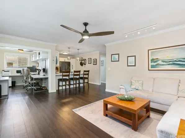 68-077 Akule St APT B, Waialua, HI 96791