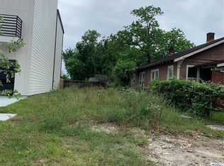 2405 Saint Charles St, Houston, TX 77004