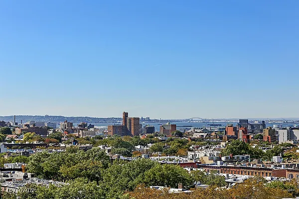 Sold by Corcoran | media 9