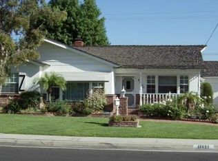 11427 178th St, Artesia, CA 90701