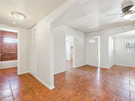 3rd image of 5520 Pollard St