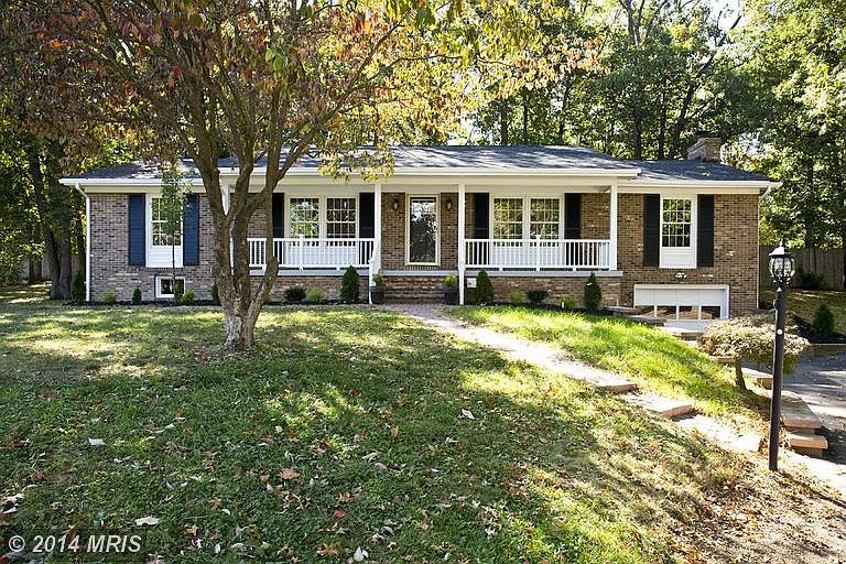 1st image of 104 Buchannan Dr