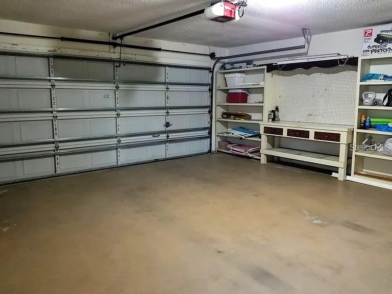 3801 Kingston Blvd — Photo 20