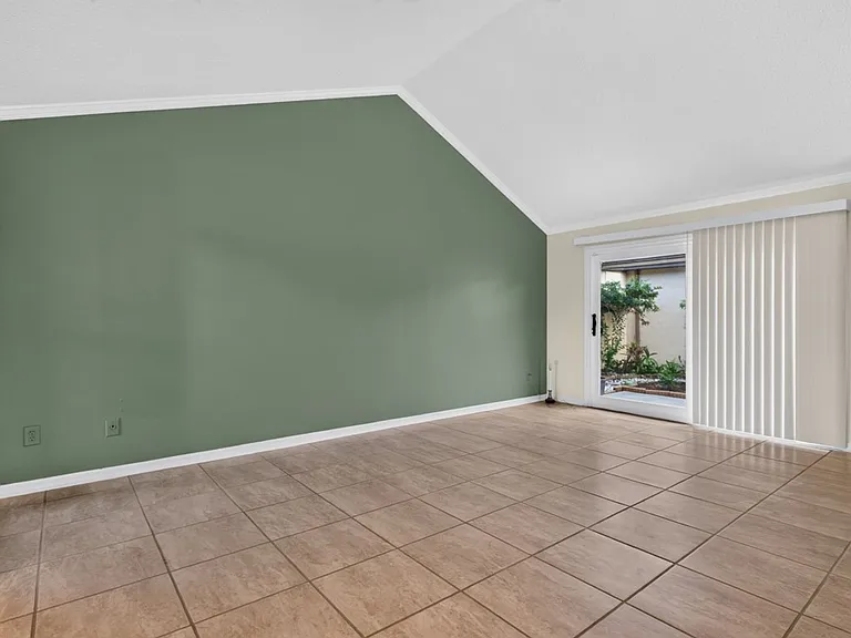 3515 Cormorant Branch Ct — Photo 6
