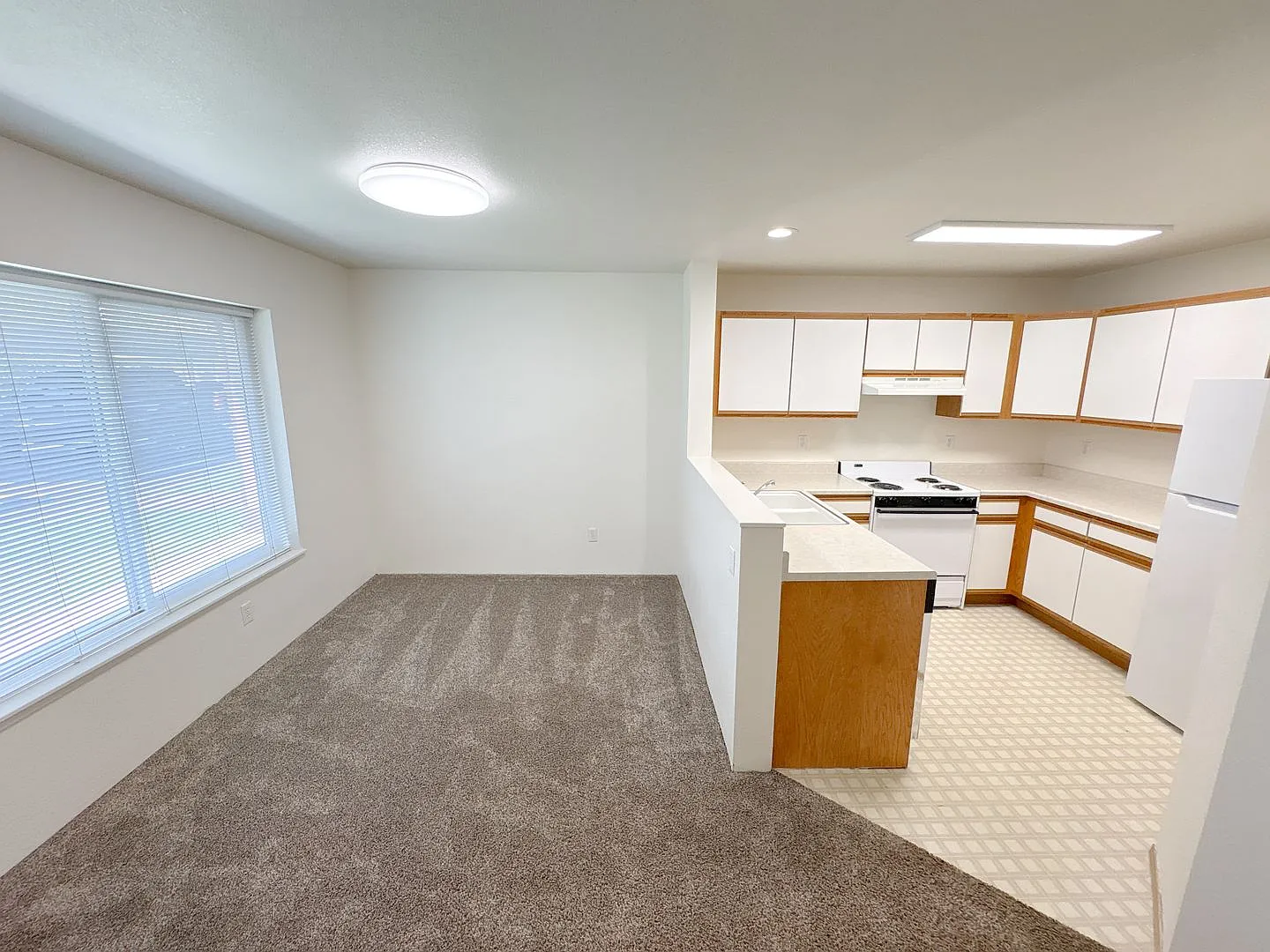 5410 North Hills Drive — Photo 3