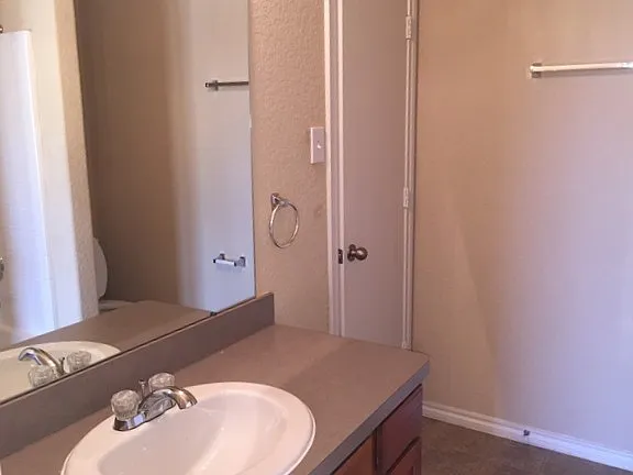12311 Turchin Dr — Photo 10