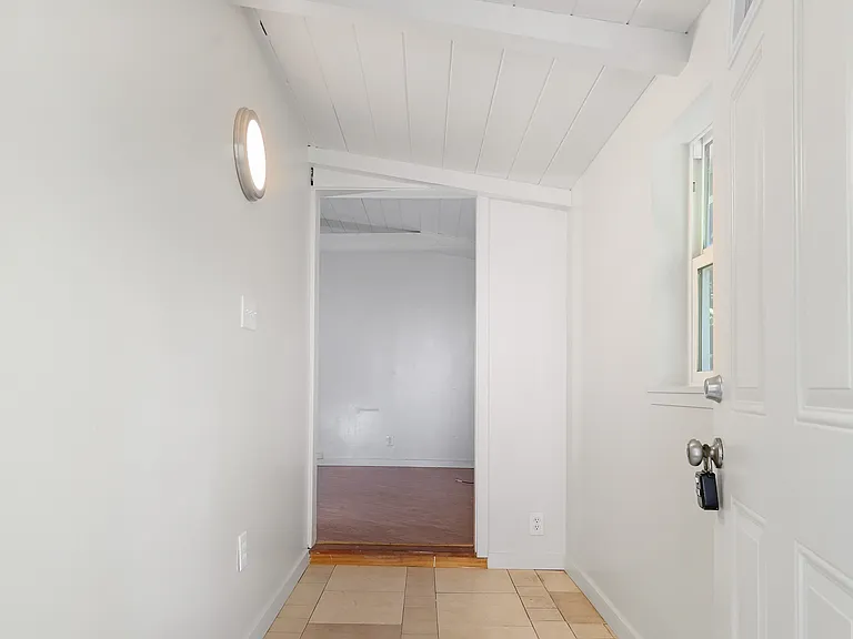 161 Mahogany Way — Photo 3