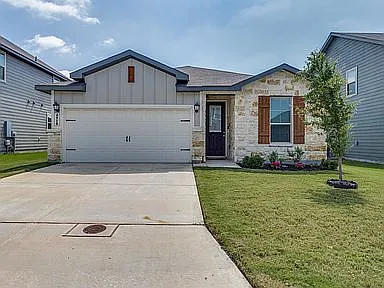 Building Photo - 4918 Drifter Oaks