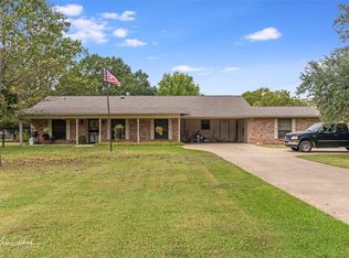 2201 Hickory Ridge Dr, Bossier City, LA 71111