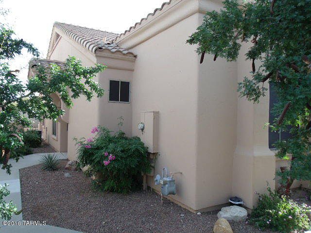 1st image of 13401 N Rancho Vistoso Blvd