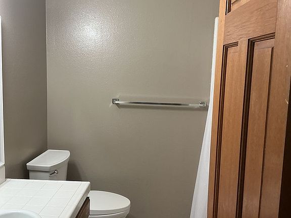 4th image of 17200 Newhope St APT 322
