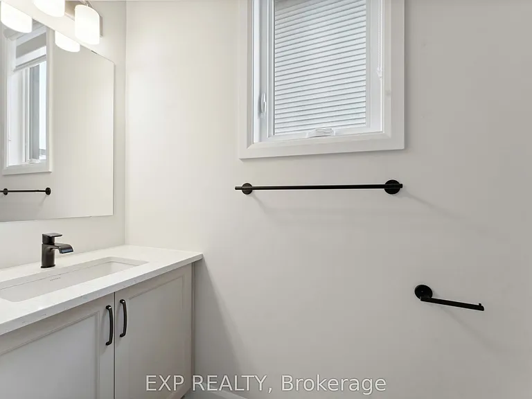934 Clarkia St — Photo 20