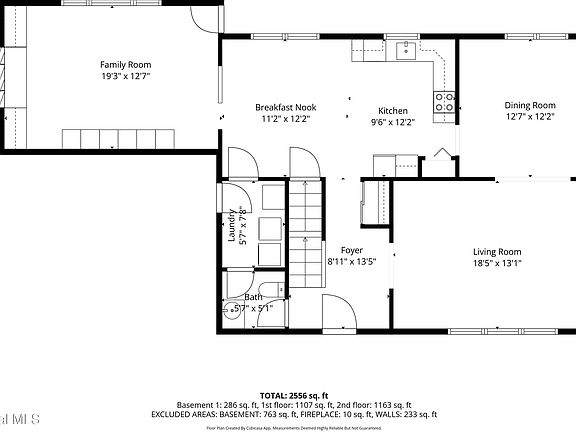 4th image of this home