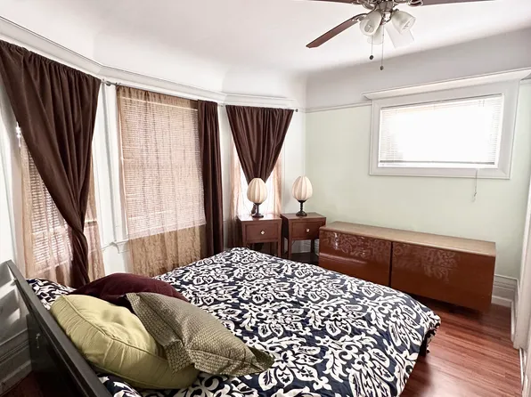 (undisclosed Address), Oakland, CA 94607