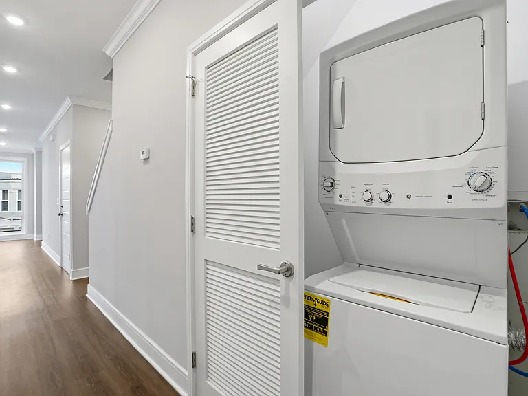 5239 Chancellor St #2 — Photo 21