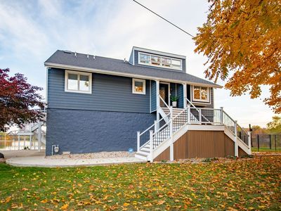 301 John St, Belpre, OH, 45714