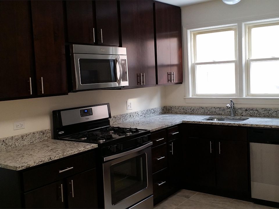 2nd image of 8912 Bronx Ave #1