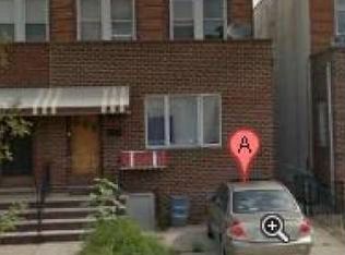 2059 66th St, Brooklyn, NY