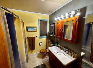 1244 Avon St, Sheridan, WY 82801