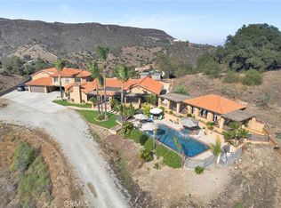 24922 Terreno Dr, Temecula, CA 92590