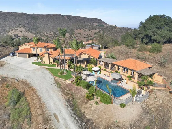 24922 Terreno Dr, Temecula, CA 92590