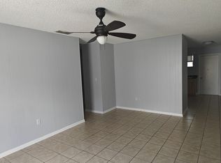 321 E Poinsettia St #1, Lakeland, FL 33803