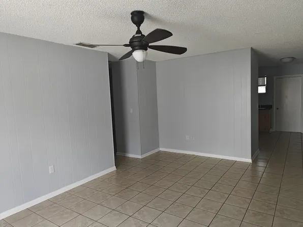 321 E Poinsettia St #1, Lakeland, FL 33803