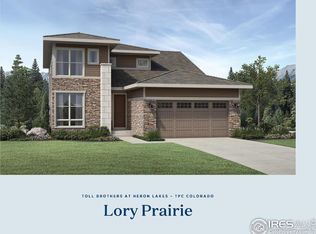 3163 Piper Glen Dr, Berthoud, CO 80513