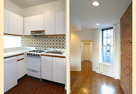 4th image of 326 E 81st St APT 4FW