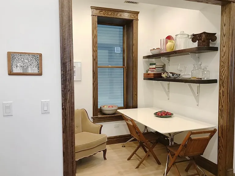 1845 N Wilmot Ave #1 — Photo 16