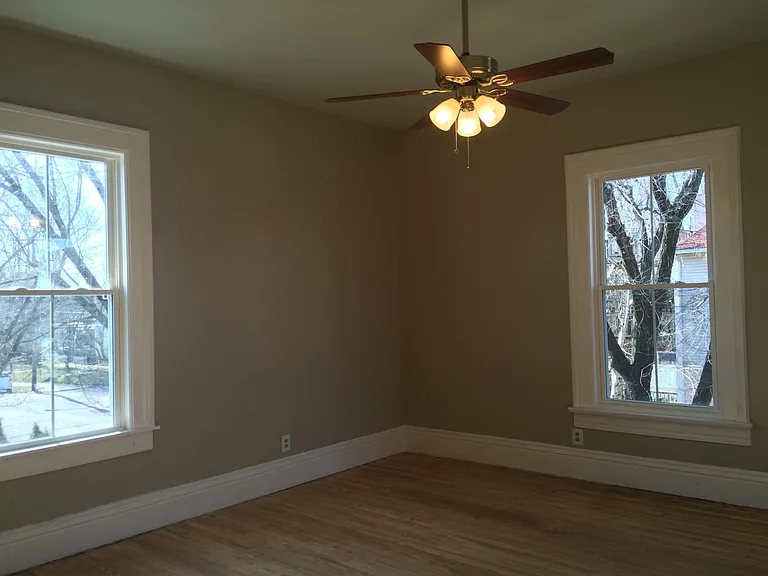 1852 Frankfort Ave #3 — Photo 4