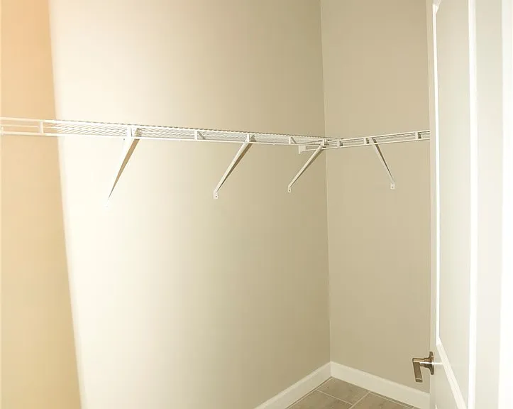 11380 Canopy Loop — Photo 20