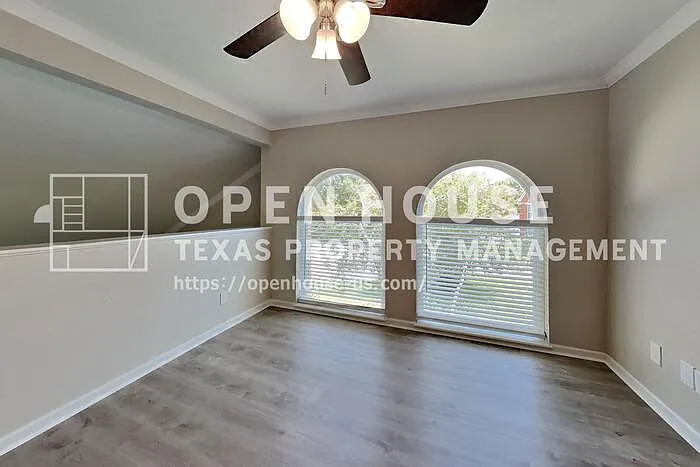 6111 Sparks Valley Ct — Photo 17